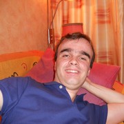  ,   , 42 ,   ,   , c , 