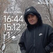 ���������� ����-�����������, ���� ������� �����, 43 ����, ������������ ��� ������, ����� � ���������