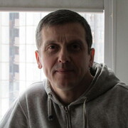  -,   , 57 ,     , c 