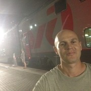 ���������� ��������, ���� ������� ����, 44 ����, ������������ ��� ������