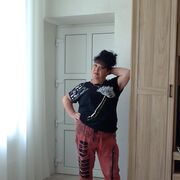  ,   , 61 ,   c 