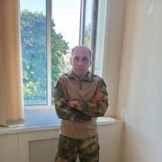 ���������� �����-���������, ���� ������� ������, 39 ���, ������������ ��� c�������� ���������