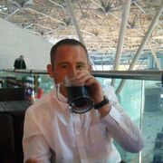 ���������� �����������, ���� ������� ����, 35 ���, ������������ ��� ������, ����� � ���������, c�������� ���������, ���������