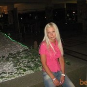  ,   , 35 ,     , c 