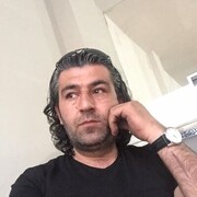 ���������� ����������, ���� ������� �����, 49 ���, ������������ ��� ������, ����� � ���������