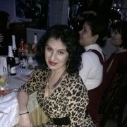  ,   , 57 ,   ,   , c 