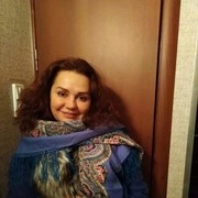 ���������� �����-���������, ���� ������� ������, 51 ���, ������������ ��� ������, ����� � ���������, c�������� ���������