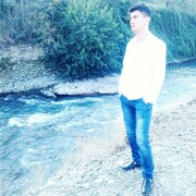  ,   , 104 ,   , 