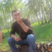 ,  ARTUR, 49