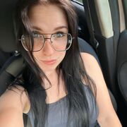 ���������� �������, ���� ������� ����, 35 ���, ������������ ��� ������, ����� � ���������, ���������