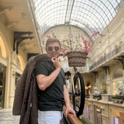 ���������� ������, ���� ������� �������, 31 ���, ������������ ��� ������, ����� � ���������