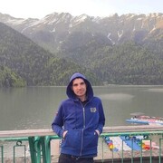 ���������� ����, ���� ������� Mamlay, 38 ���, ������������ ��� ������, ����� � ���������