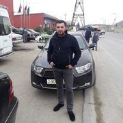  ,   Rasad, 36 ,   c 