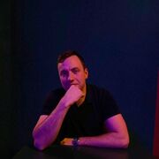  ,   , 28 ,   