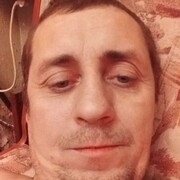  ,  , 40