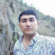 ,   , 28 ,   ,   , c , 