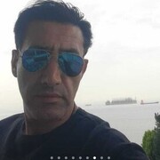  ,   MEXMET, 42 ,   ,   , c , 