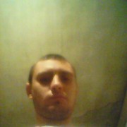 ���������� �������, ���� ������� ������, 38 ���, ������������ ��� ������, ����� � ���������, c�������� ���������