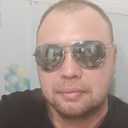  ,  , 38