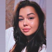  ,   , 29 ,     , c 