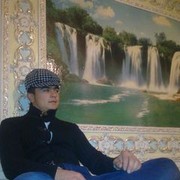  ,  Shehruz, 34