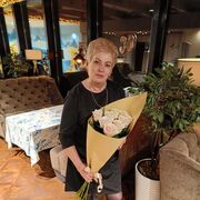 ,   , 63 ,   ,   , c , 