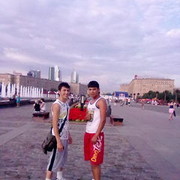  ,   Timur, 35 ,   
