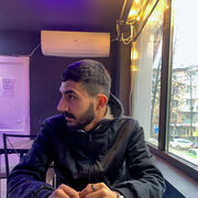 ���������� ���������, ���� ������� ����, 26 ���, ������������ ��� ������, ����� � ���������