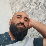  ,   , 39 ,   ,   