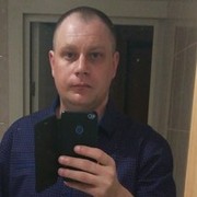 ���������� ������, ���� ������� �����, 43 ����, ������������ ��� ������, ����� � ���������, c�������� ���������