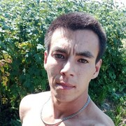  ,   , 25 ,     , c 