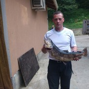 ���������� ��������, ���� ������� ���������, 39 ���, ������������ ��� ������, ����� � ���������, c�������� ���������