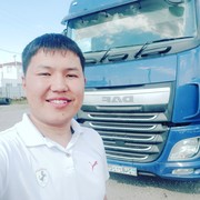  ,   Marat, 31 ,   ,   , c 