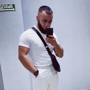 ���������� �������, ���� ������� ������, 30 ���, ������������ ��� ������, ����� � ���������, c�������� ���������, ���������