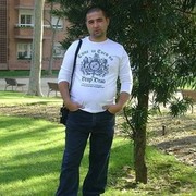  ,   Dima, 44 ,   ,   , c 