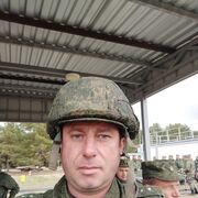  ,   , 41 ,   c 