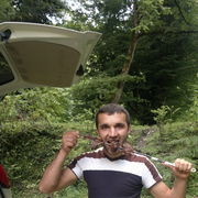 ���������� ����, ���� ������� Azer, 39 ���, ������������ ��� ������