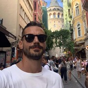 ���������� �������, ���� ������� ������, 40 ���, ������������ ��� ����� � ���������, c�������� ���������