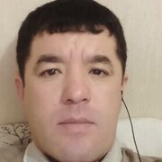 ���������� ������ ��������, ���� ������� �����, 40 ���, ������������ ��� ������, ����� � ���������