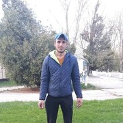 ,   , 31 ,   ,   , c 