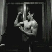  ,   Sergey, 30 ,   ,   