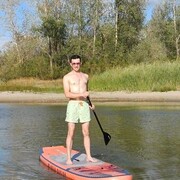 ���������� ���������, ���� ������� ����, 32 ����, ������������ ��� ������, ����� � ���������