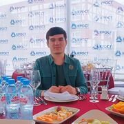  ,   , 22 ,   ,   , c , 