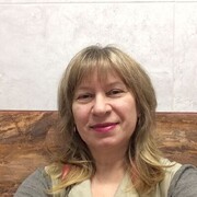  ,   , 64 ,   ,   , c 