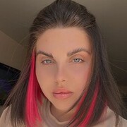  ,  , 23
