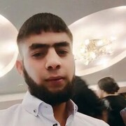  ,  , 27