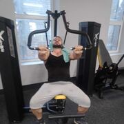 ���������� �����������, ���� ������� ������, 33 ����, ������������ ��� ������, ����� � ���������