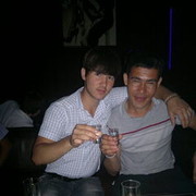 ���������� ���������, ���� ������� ��9288132624, 35 ���, ������������ ��� ������