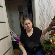   ,   , 37 ,   c 