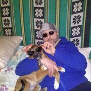 ���������� Palais-Bourbon, ���� ������� �����, 54 ����, ������������ ��� ������, ����� � ���������, c�������� ���������, ���������